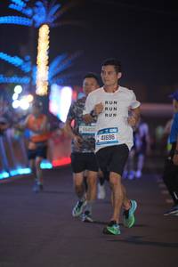 BIB: 66455, 41696, 
                            <button type="button" onclick="openModal(21051767)" class="btn btn-primary btn-sm float-right btn-popup" data-toggle="modal" data-target=".modal-high-quality">
                        <i class="fas fa-shopping-cart"></i> Add to Cart
                    </button>
                                            <button type="button" onclick="isThisMe(21051767, true)" class="btn btn-success btn-sm float-right btn-popup btn-isme hidden" data-toggle="tooltip" data-placement="bottom" title="นี่คือรูปของคุณใช่ไหม คลิกที่นี่เพื่อเอาเข้าอัลบั้ม">
                        <i class="fas fa-plus"></i> Add to album
                    </button>
                    <button type="button" onclick="isThisMe(21051767, false)" class="btn btn-warning btn-sm float-right btn-popup btn-isnotme hidden">
                        <i class="fas fa-ban"></i> Remove from album
                    </button>